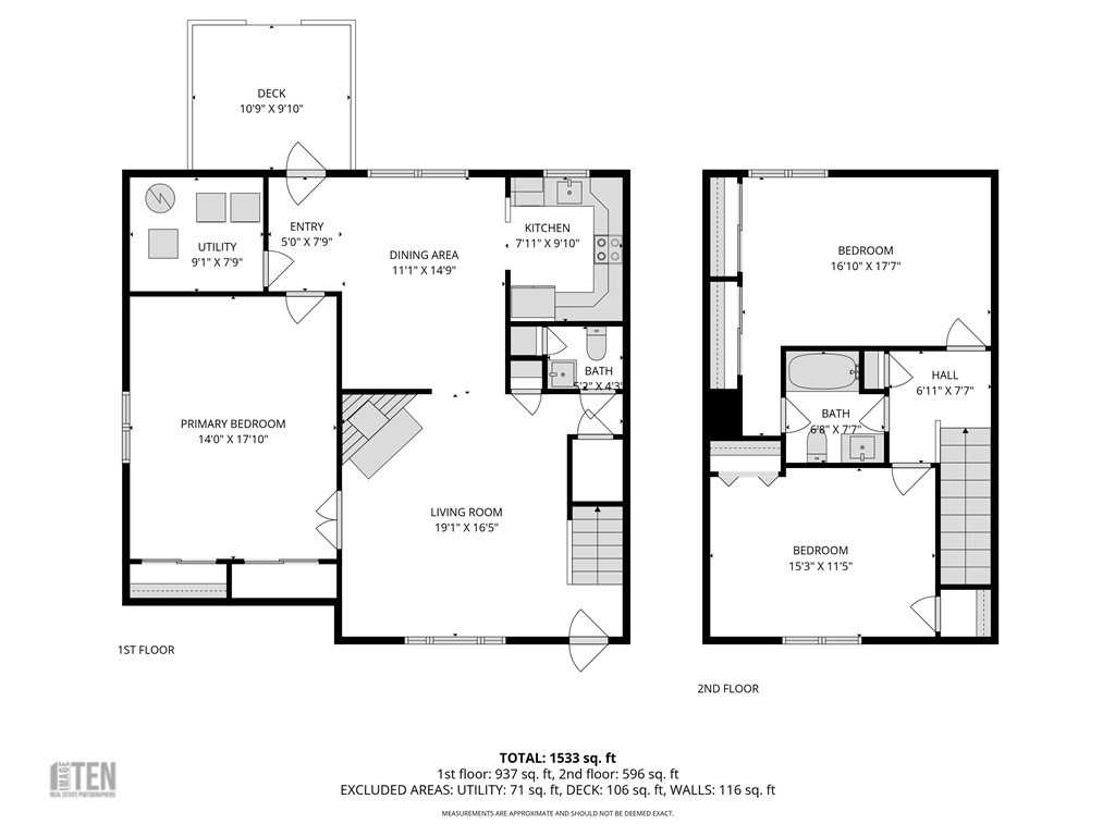 33 Eagle Run Warwick, RI 02818 - Photo 35 of 40