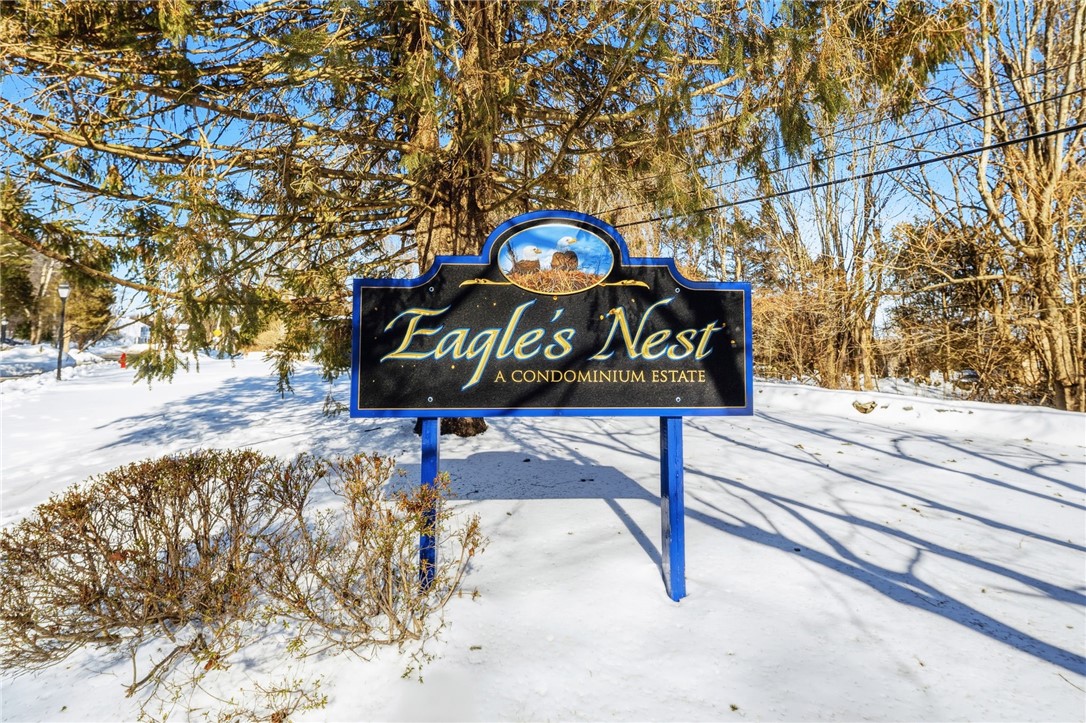 33 Eagle Run Warwick, RI 02818 - Photo 39 of 40 Eagle's Nest is a private neighborhood community