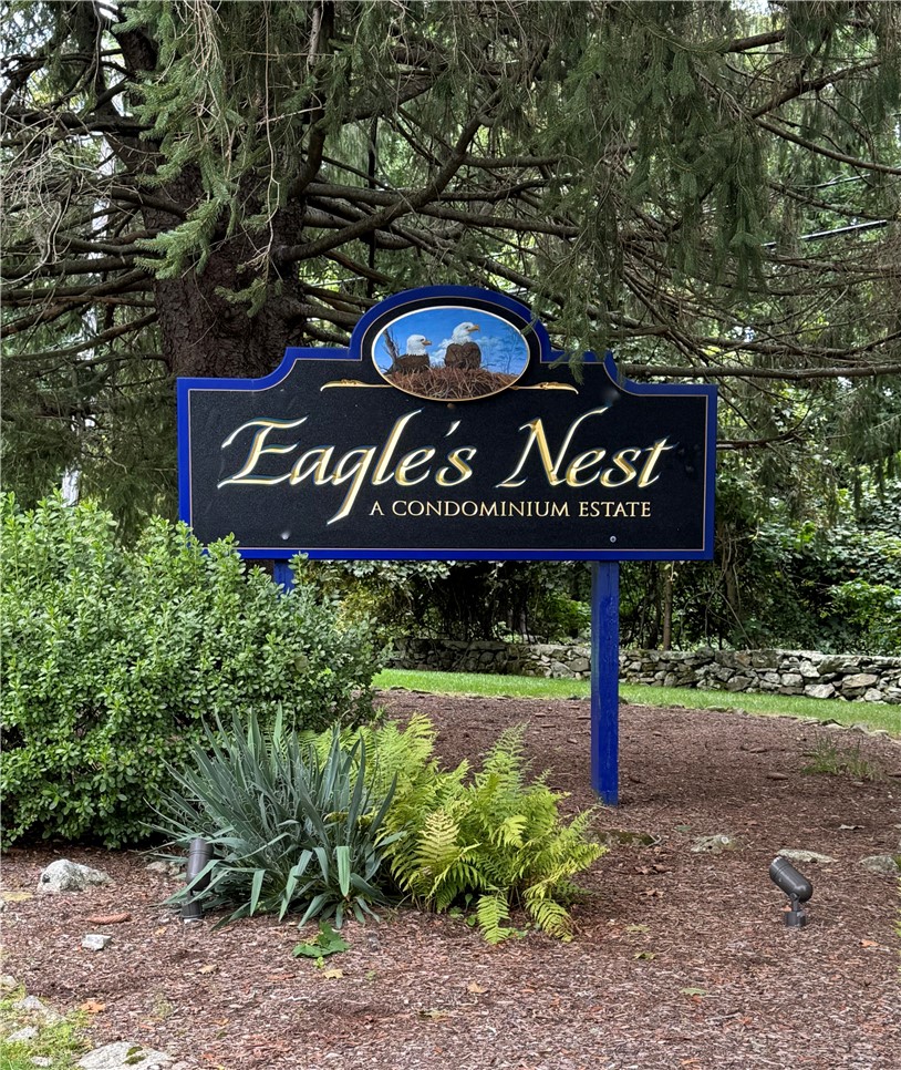 33 Eagle Run Warwick, RI 02818 - Photo 40 of 40 Move here in time for spring!