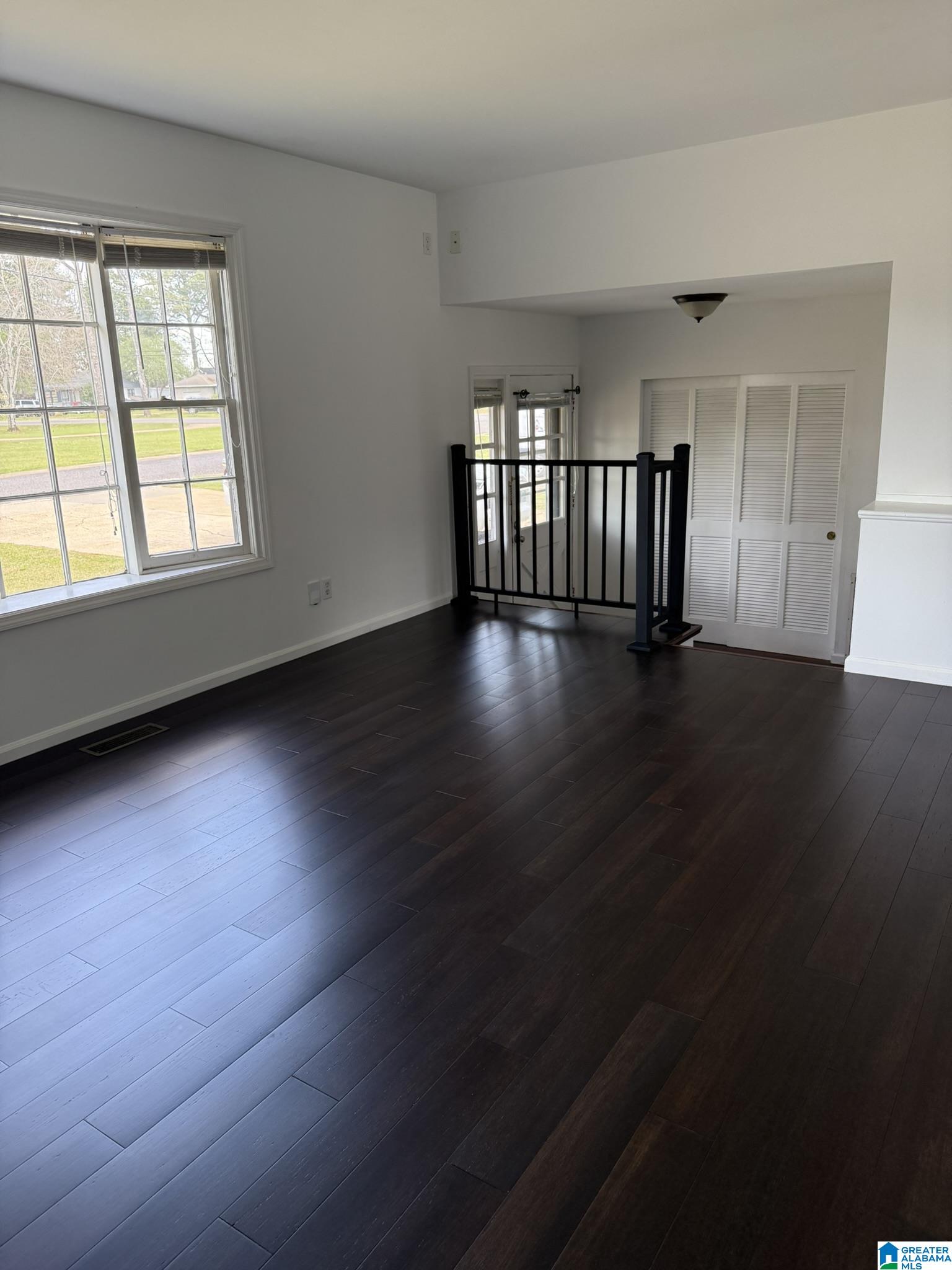 2804 Cope Lane Bessemer, AL 35023 - Photo 22 of 39