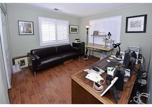 1639 Santa Flora Road Chula Vista, CA 91913 - Photo 11 of 12 Gallery Image 11
