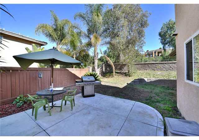 1639 Santa Flora Road Chula Vista, CA 91913 - Photo 12 of 12 Gallery Image 12