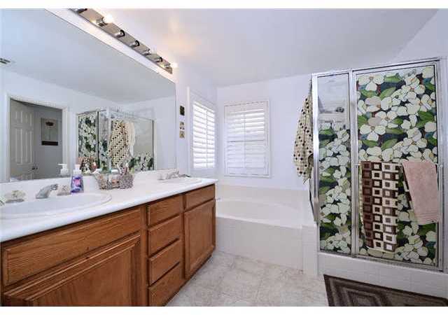 1639 Santa Flora Road Chula Vista, CA 91913 - Photo 8 of 12 Gallery Image 8