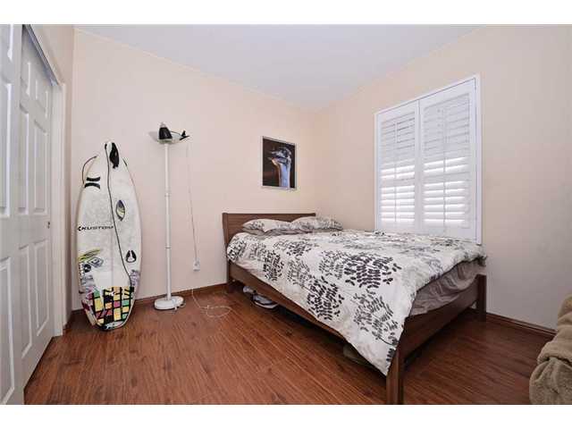 1639 Santa Flora Road Chula Vista, CA 91913 - Photo 9 of 12 Gallery Image 9