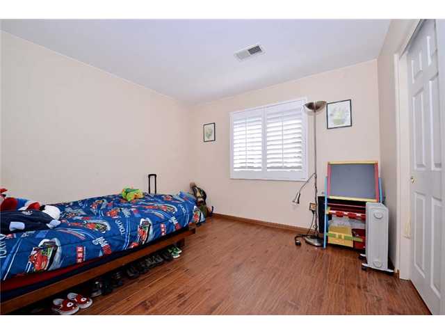 1639 Santa Flora Road Chula Vista, CA 91913 - Photo 10 of 12 Gallery Image 10