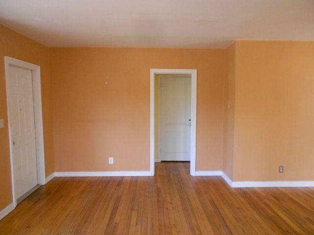 348 Gregory Road West Palm Beach, FL 33405 - Photo 15 of 18 Additional Photo
