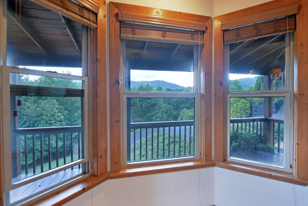 224 Crest Road Blairsville, GA 30512 - Photo 21 of 62