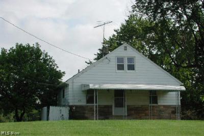 475 West Caston Road Akron, OH 44319 - Photo 1 of 1 Gallery Image 1