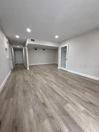 $2,000 | 4022 Land O' Lakes Boulevard, Unit 101, Land O' Lakes, FL 34639