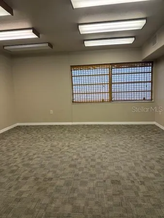 $2,000 | 4022 Land O' Lakes Boulevard, Unit 101, Land O' Lakes, FL 34639