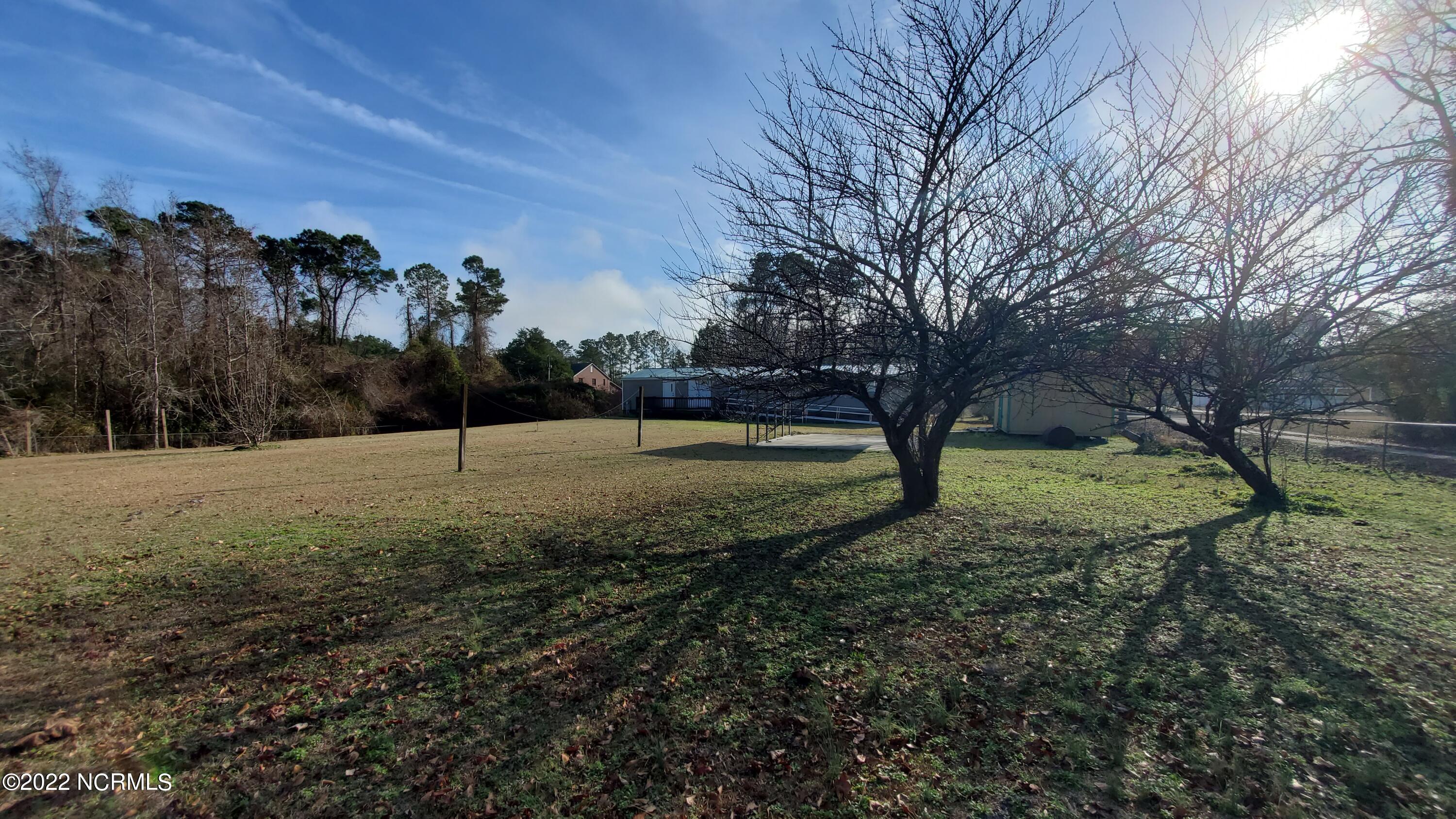 1250 Cedar Grove Road Southwest Supply, NC 28462 - Photo 27 of 33 20220101_145457
