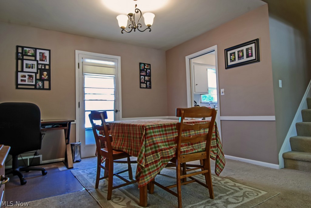 5647 Faraday Road Cleveland, OH 44124 - Photo 13 of 17