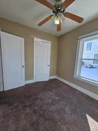 $325,000 | 1818 Esplanade Avenue, Davenport, IA 52803