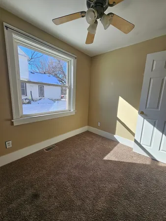 $325,000 | 1818 Esplanade Avenue, Davenport, IA 52803