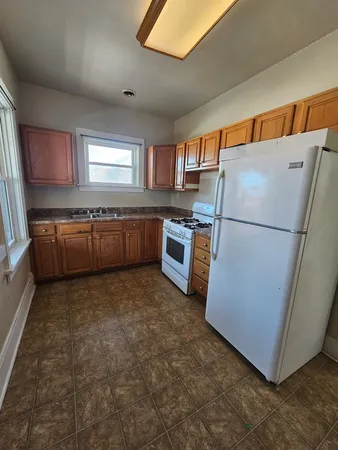 $325,000 | 1818 Esplanade Avenue, Davenport, IA 52803