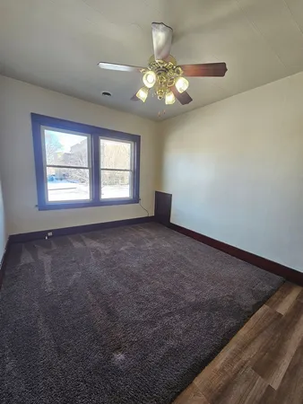 $325,000 | 1818 Esplanade Avenue, Davenport, IA 52803