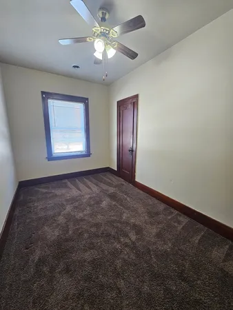 $325,000 | 1818 Esplanade Avenue, Davenport, IA 52803