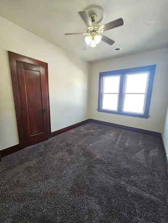 $325,000 | 1818 Esplanade Avenue, Davenport, IA 52803