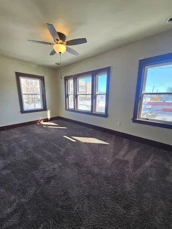 $325,000 | 1818 Esplanade Avenue, Davenport, IA 52803