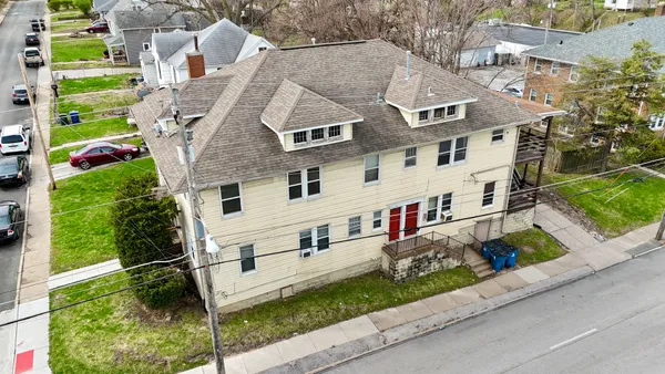 $325,000 | 1818 Esplanade Avenue, Davenport, IA 52803