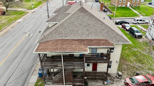 $325,000 | 1818 Esplanade Avenue, Davenport, IA 52803