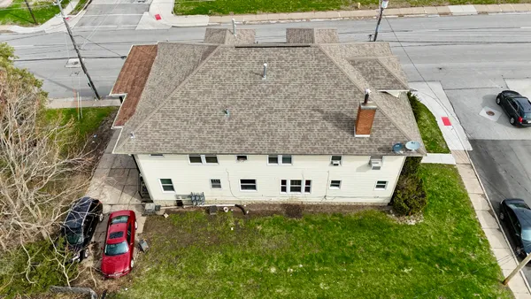 $325,000 | 1818 Esplanade Avenue, Davenport, IA 52803