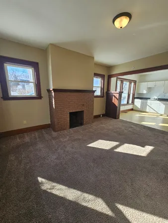 $325,000 | 1818 Esplanade Avenue, Davenport, IA 52803