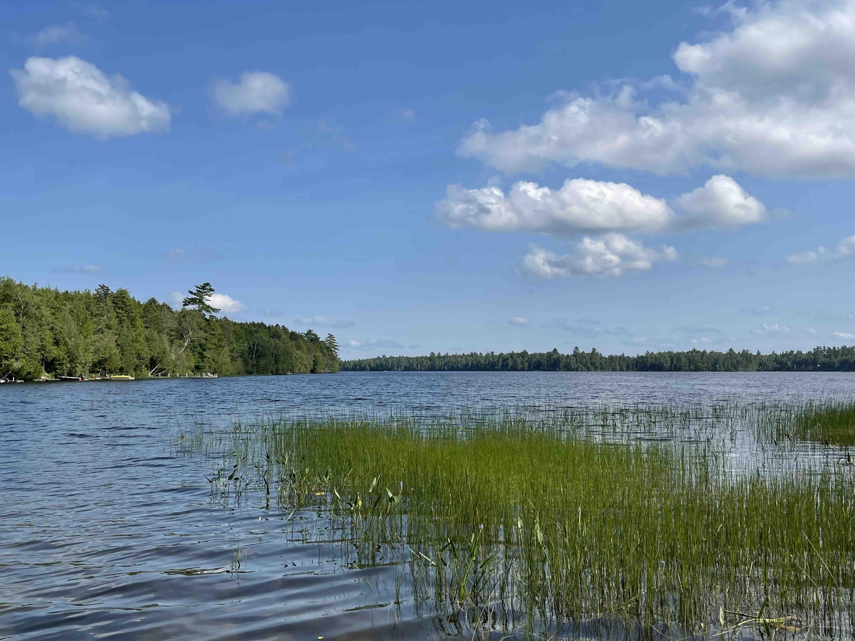 27 Gowell Road Lakeville, ME 04487 - Photo 5 of 22 1