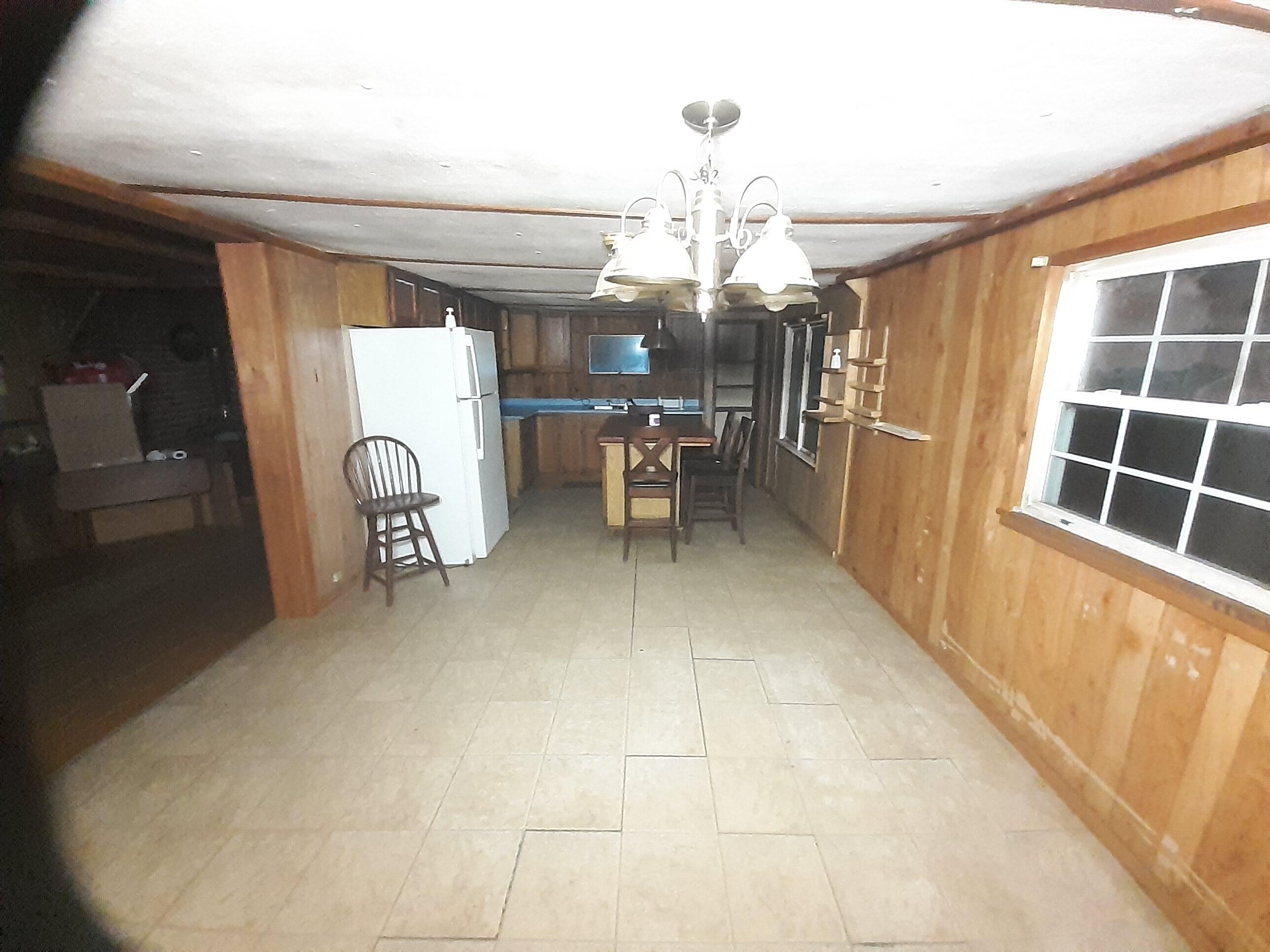 4 Barnard Road Brownville, ME 04414 - Photo 13 of 27 20241201_203143
