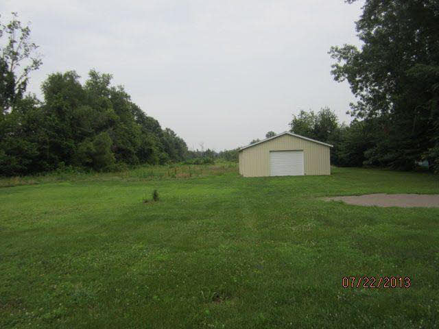 9912 Crabb Road Temperance, MI 48182 - Photo 4 of 4 20365439-3.JPG