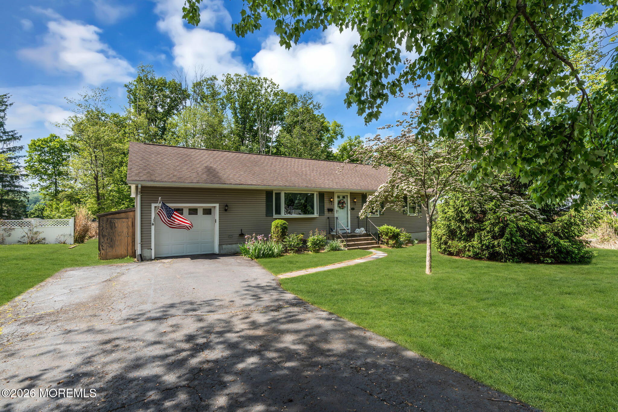 79 Dean Road Mendham, NJ 07945 - Photo 3 of 33 4-web-or-mls-DSC03654-1