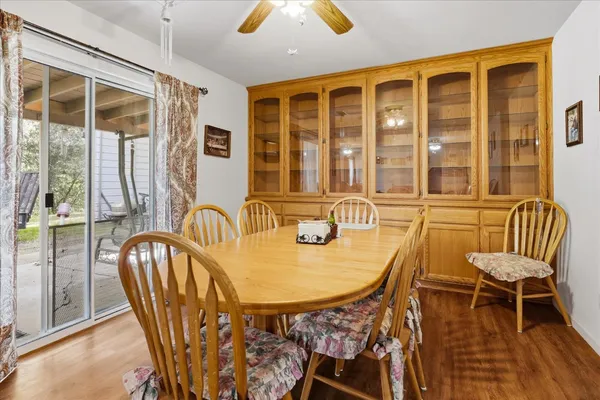 $599,000 | 44908 Highway 49, Ahwahnee, CA 93601