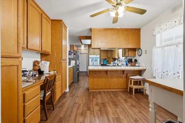 $599,000 | 44908 Highway 49, Ahwahnee, CA 93601