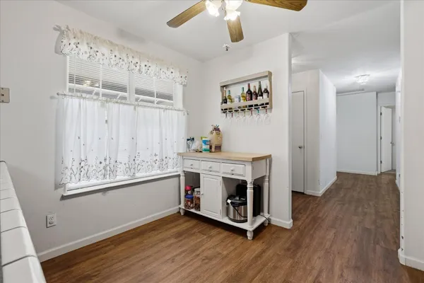 $599,000 | 44908 Highway 49, Ahwahnee, CA 93601