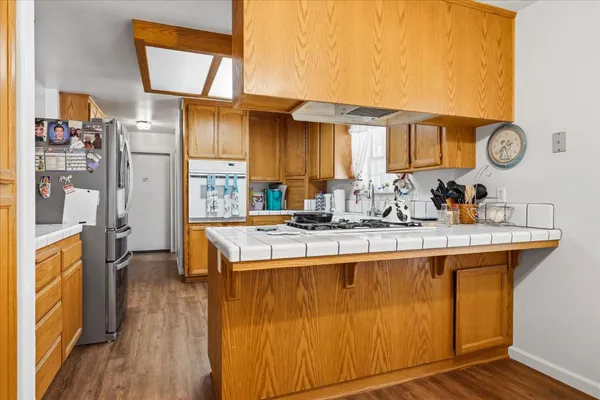 $599,000 | 44908 Highway 49, Ahwahnee, CA 93601