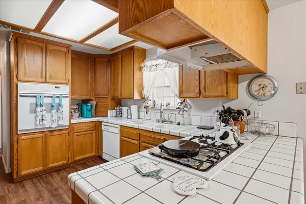 $599,000 | 44908 Highway 49, Ahwahnee, CA 93601