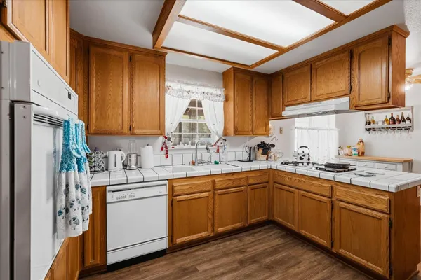 $599,000 | 44908 Highway 49, Ahwahnee, CA 93601