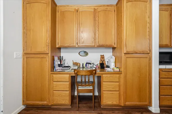 $599,000 | 44908 Highway 49, Ahwahnee, CA 93601