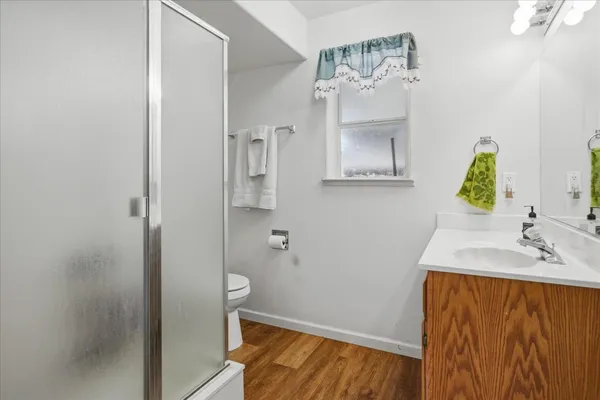 $599,000 | 44908 Highway 49, Ahwahnee, CA 93601