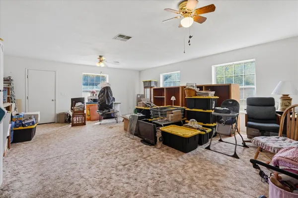 $599,000 | 44908 Highway 49, Ahwahnee, CA 93601