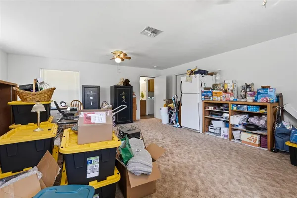 $599,000 | 44908 Highway 49, Ahwahnee, CA 93601