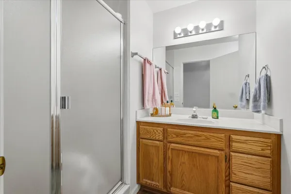 $599,000 | 44908 Highway 49, Ahwahnee, CA 93601