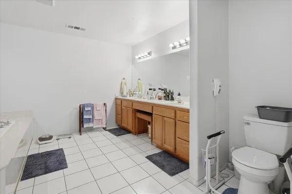 $599,000 | 44908 Highway 49, Ahwahnee, CA 93601