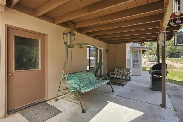 $599,000 | 44908 Highway 49, Ahwahnee, CA 93601