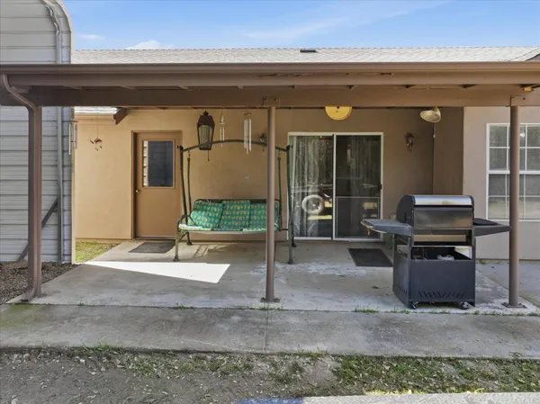 $599,000 | 44908 Highway 49, Ahwahnee, CA 93601