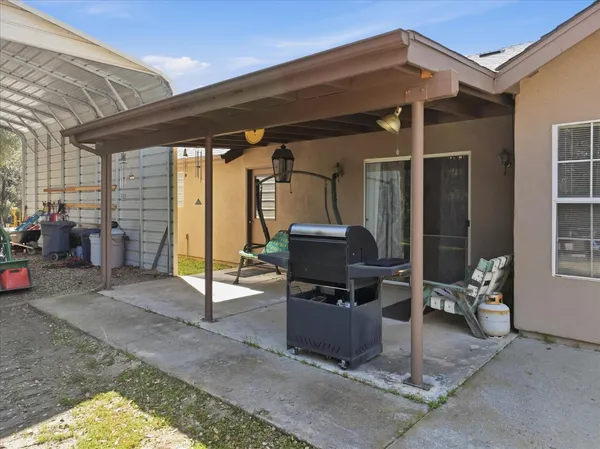 $599,000 | 44908 Highway 49, Ahwahnee, CA 93601