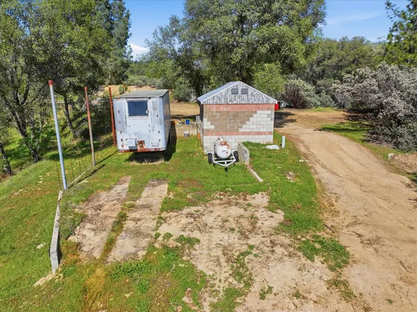 $599,000 | 44908 Highway 49, Ahwahnee, CA 93601
