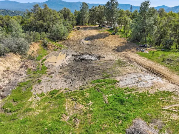 $599,000 | 44908 Highway 49, Ahwahnee, CA 93601