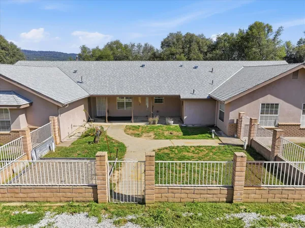 $599,000 | 44908 Highway 49, Ahwahnee, CA 93601