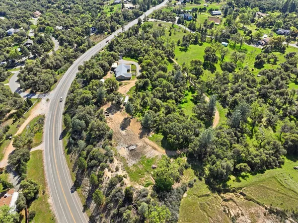 $599,000 | 44908 Highway 49, Ahwahnee, CA 93601